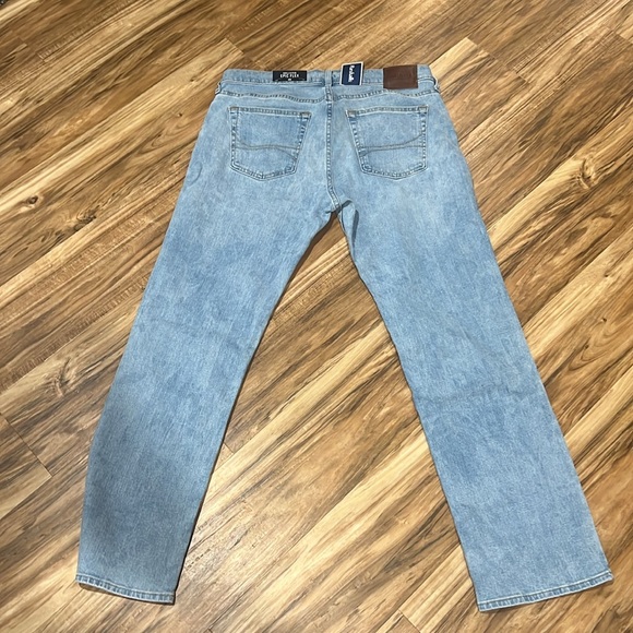 Hollister Epic Flex Jeans - Picture 3 of 3